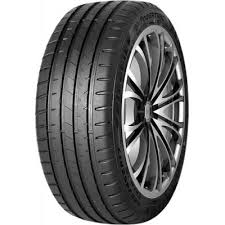 АВТОШИНА 225/55R17 POWERTRAC RACING PRO XL 101W
